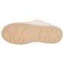 Tenis-Feminino-Casual-Via-Marte-232001-5832232_079-04
