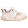 Tenis-Feminino-Casual-Via-Marte-232001-5832232_079-05