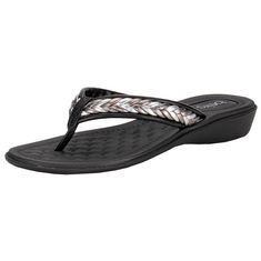 Tamanco-Feminino-Flat-Beira-Rio-8224869-0444869_048-01
