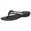 Tamanco-Feminino-Flat-Beira-Rio-8224869-0444869_048-01