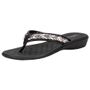 Tamanco-Feminino-Flat-Beira-Rio-8224869-0444869_048-01