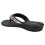 Tamanco-Feminino-Flat-Beira-Rio-8224869-0444869_048-03