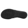 Tamanco-Feminino-Flat-Beira-Rio-8224869-0444869_048-04