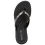Tamanco-Feminino-Flat-Beira-Rio-8224869-0444869_048-05