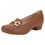 Sapato-Feminino-Salto-Grosso-Modare-7032542-A0442542_063-01
