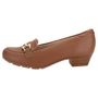 Sapato-Feminino-Salto-Grosso-Modare-7032542-A0442542_063-02