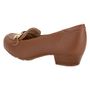Sapato-Feminino-Salto-Grosso-Modare-7032542-A0442542_063-03