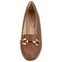Sapato-Feminino-Salto-Grosso-Modare-7032542-A0442542_063-05