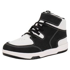Tenis-Infantil-Masculino-Cano-Alto-Molekinho-2852114-A0440522_057-01