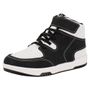 Tenis-Infantil-Masculino-Cano-Alto-Molekinho-2852114-A0440522_057-01