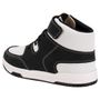Tenis-Infantil-Masculino-Cano-Alto-Molekinho-2852114-A0440522_057-03
