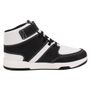 Tenis-Infantil-Masculino-Cano-Alto-Molekinho-2852114-A0440522_057-05