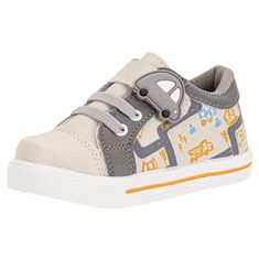 Tenis-Infantil-Masculino-Lindo-Ju-15522-8934155_092-01