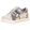 Tenis-Infantil-Masculino-Lindo-Ju-15522-8934155_092-01