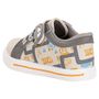 Tenis-Infantil-Masculino-Lindo-Ju-15522-8934155_092-03