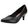 Scarpin-Feminino-Salto-Fino-Beira-Rio-40761301-A0441301_001-01
