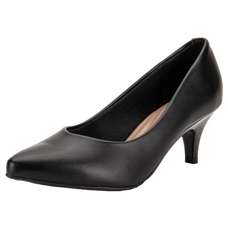 Scarpin-Feminino-Salto-Fino-Beira-Rio-40761301-A0441301_001-01