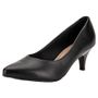 Scarpin-Feminino-Salto-Fino-Beira-Rio-40761301-A0441301_001-01