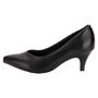 Scarpin-Feminino-Salto-Fino-Beira-Rio-40761301-A0441301_001-02