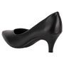 Scarpin-Feminino-Salto-Fino-Beira-Rio-40761301-A0441301_001-03
