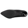 Scarpin-Feminino-Salto-Fino-Beira-Rio-40761301-A0441301_001-04