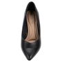 Scarpin-Feminino-Salto-Fino-Beira-Rio-40761301-A0441301_001-05