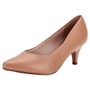 Scarpin-Feminino-Salto-Fino-Beira-Rio-40761301-A0441301_075-01