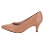 Scarpin-Feminino-Salto-Fino-Beira-Rio-40761301-A0441301_075-02