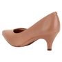 Scarpin-Feminino-Salto-Fino-Beira-Rio-40761301-A0441301_075-03