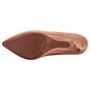 Scarpin-Feminino-Salto-Fino-Beira-Rio-40761301-A0441301_075-04