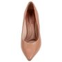 Scarpin-Feminino-Salto-Fino-Beira-Rio-40761301-A0441301_075-05