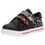 Tenis-Infantil-Masculino-Lindo-Ju-15522-8932501_060-01