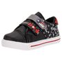 Tenis-Infantil-Masculino-Lindo-Ju-15522-8932501_060-01