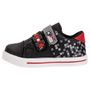 Tenis-Infantil-Masculino-Lindo-Ju-15522-8932501_060-02