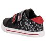 Tenis-Infantil-Masculino-Lindo-Ju-15522-8932501_060-03