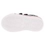 Tenis-Infantil-Masculino-Lindo-Ju-15522-8932501_060-04