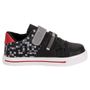 Tenis-Infantil-Masculino-Lindo-Ju-15522-8932501_060-05