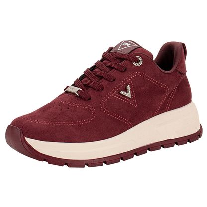 Tenis-Feminino-Casual-Via-Marte-242002-5832420_045-01 Tenis-Feminino-Casual-Via-Marte-242002-5832420_045-01
