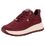 Tenis-Feminino-Casual-Via-Marte-242002-5832420_045-01