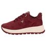 Tenis-Feminino-Casual-Via-Marte-242002-5832420_045-02