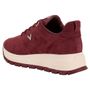 Tenis-Feminino-Casual-Via-Marte-242002-5832420_045-03