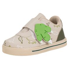 Tenis-Infantil-Masculino-Lindo-Ju-15522-8934153_076-01