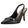 Sapato-Feminino-Salto-Fino-Beira-Rio-41221489-0441489_001-01