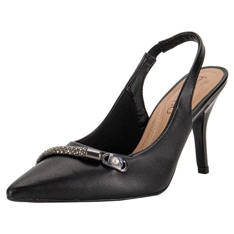 Sapato-Feminino-Salto-Fino-Beira-Rio-41221489-0441489_001-01