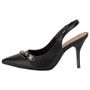 Sapato-Feminino-Salto-Fino-Beira-Rio-41221489-0441489_001-02