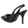 Sapato-Feminino-Salto-Fino-Beira-Rio-41221489-0441489_001-03