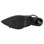 Sapato-Feminino-Salto-Fino-Beira-Rio-41221489-0441489_001-04