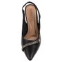 Sapato-Feminino-Salto-Fino-Beira-Rio-41221489-0441489_001-05