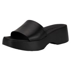 Tamanco-Feminino-Salto-Grosso-Moleca-5503100-C0445310_001-01