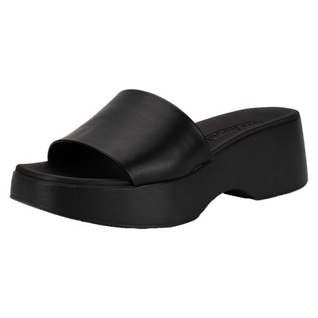 Tamanco-Feminino-Salto-Grosso-Moleca-5503100-C0445310_001-01